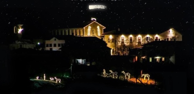 Cosa fare nel Meratese, Casatese e in provincia di Lecco  nel weekend: gli eventi dall’8 al 10 dicembre 2023