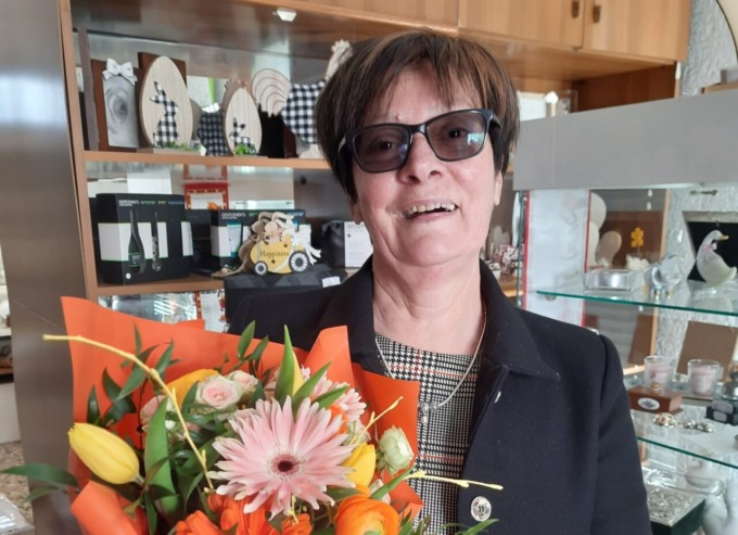 La storica cartoleria di Airuno chiude i battenti