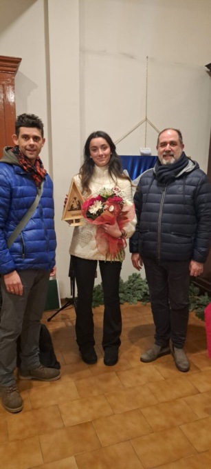 Torna la Mostra Presepi di Brivio, visitabile fino al 17 gennaio