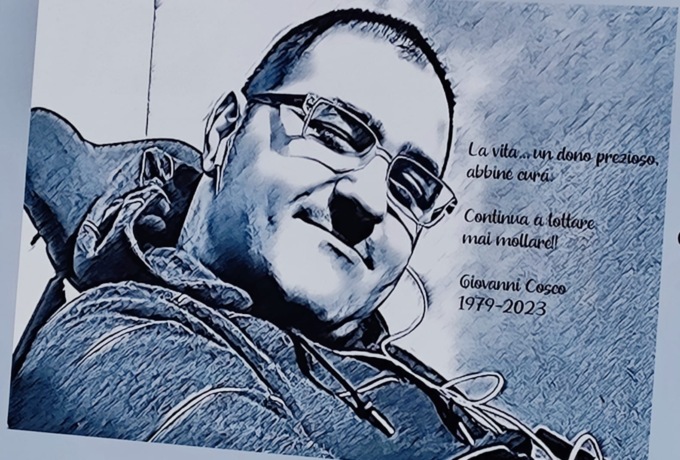 Dona 100mila euro all’ospedale: l’ultimo gesto d’amore prima di morire