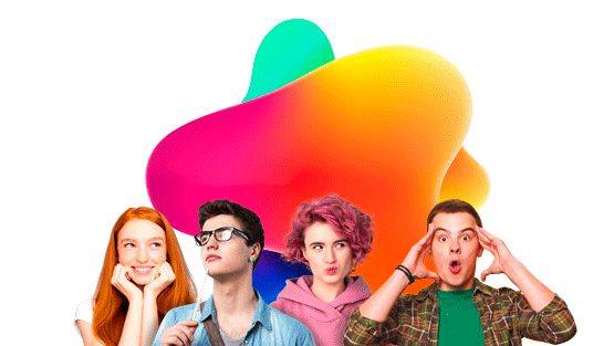 Premiati oltre 200 ragazzi per l’iniziativa “Energia alle idee”