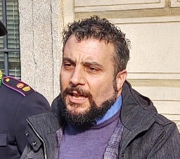 Referendum flop, Falsetto: “Milioni di si per un Paese più giusto”