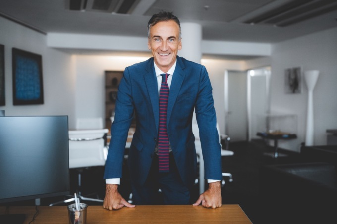 Bando Brevetti, oltre 150 domande sostenute da Regione