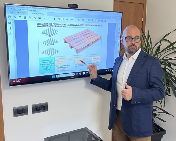 Gli infortuni sul lavoro non si fermano: quale strategia intraprendere?