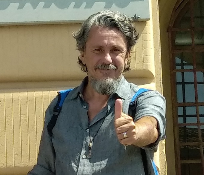 Circonvenzione di una malata terminale, nei guai Giovanni Castagni di Charis