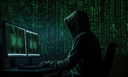 Attacco hacker russi: colpito anche il lecchese