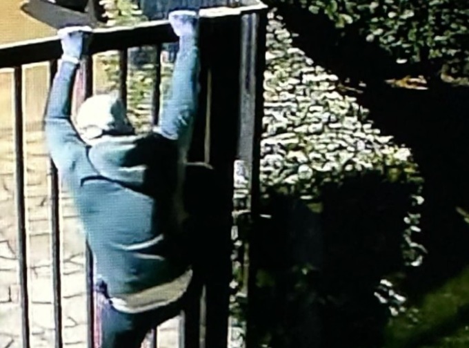 Furti in appartamento, 15 colpi da inizio anno