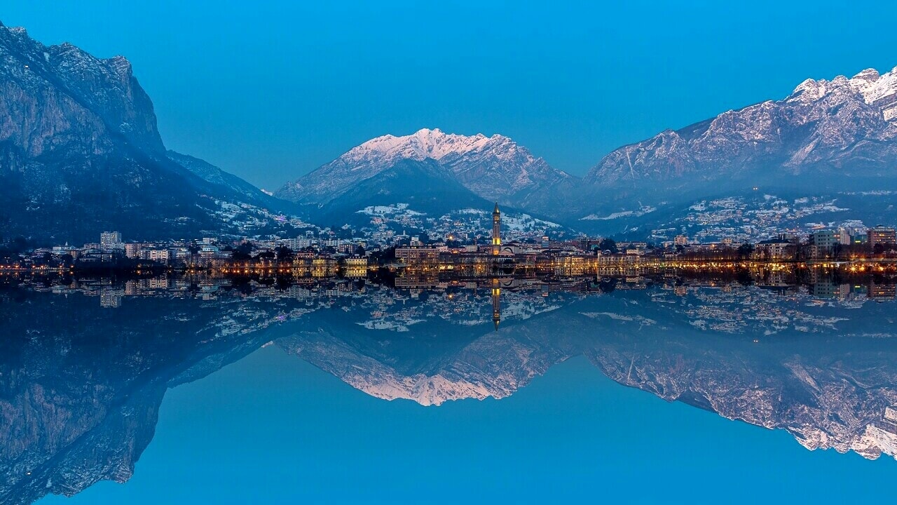 lecco-panorama-lago-montagne-neve-Maurizio-Moro-2-2-2