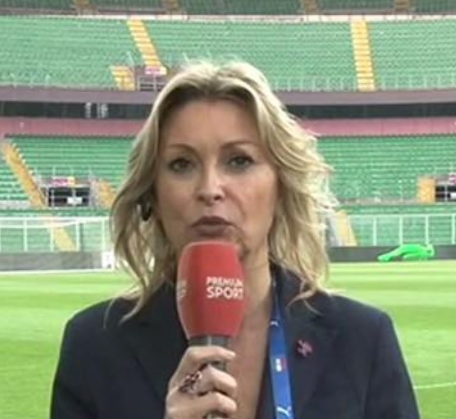 Ladri in casa di Monica Vanali: la giornalista Mediaset colpita dall’ondata di furti nel Meratese