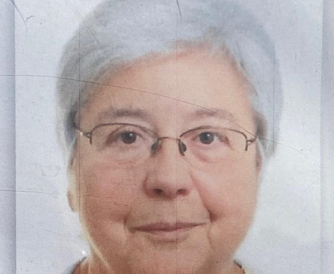 Ferì a morte la moglie con la motosega, il marito patteggia davanti al giudice