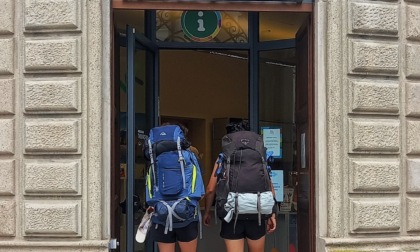 Turismo in forte crescita nel Lecchese, superate le 4.200 strutture ricettive