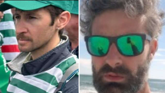 Cordoglio per la morte dei due scialpinisti travolti da una valanga in Engadina