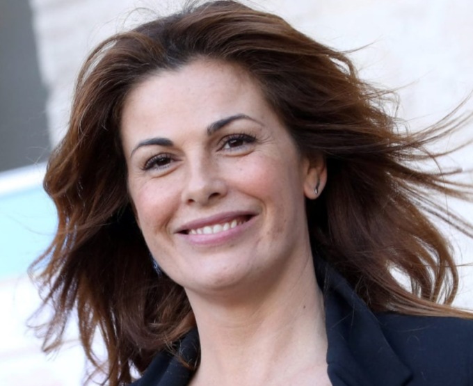 Vanessa Incontrada il 20 dicembre in scena al Teatro Manzoni di Merate