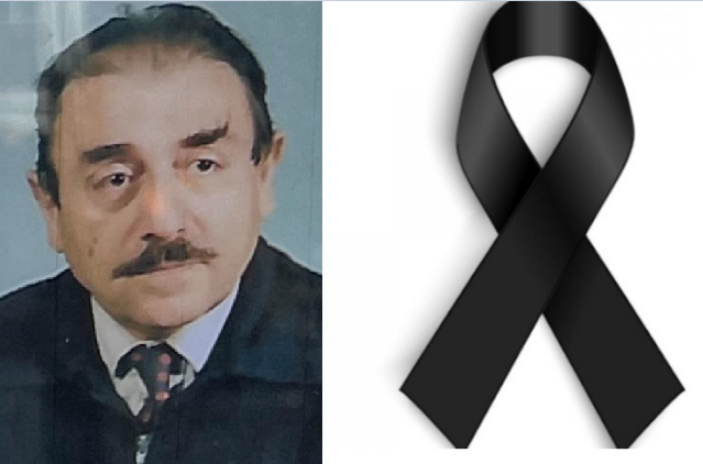 Un ricordo di Angelo Milani a due mesi dalla scomparsa