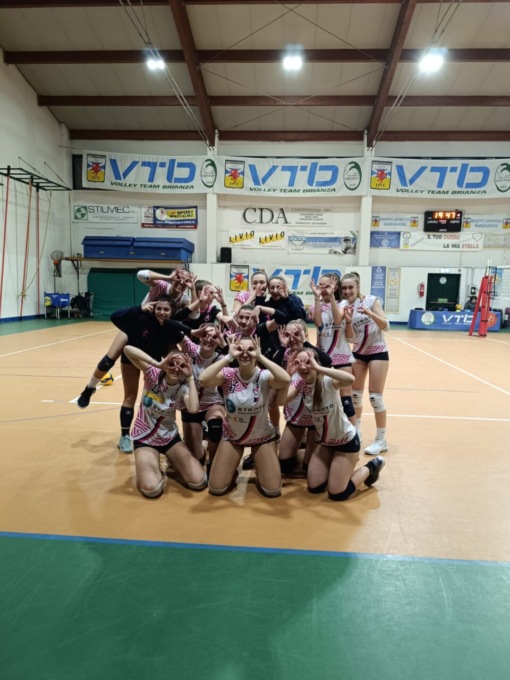 Giocosport Barzanò: l’U18 Df Team sbanca Barzago, bella vittoria dei veterani in Prima divisione