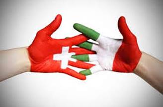 Opportunità per la provincia di Lecco con Interreg Italia Svizzera