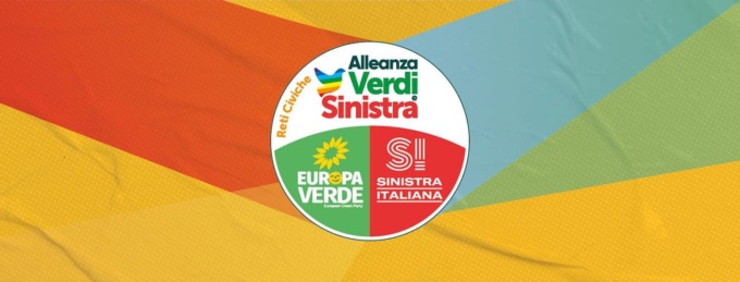 Sinistra Italiana Lecco a Congresso per eleggere il nuovo segretario