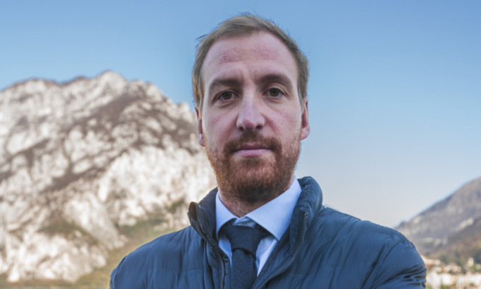 Clinica San Martino: “Dopo un anno di successi, un 2024 di nuove sfide”