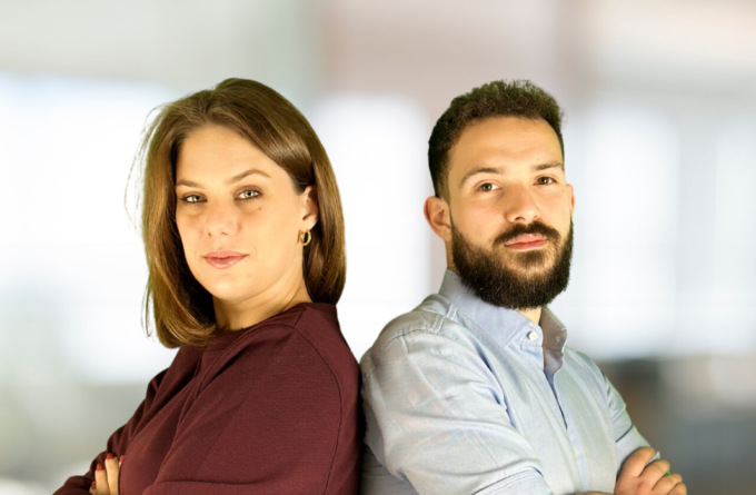 Migliorare la gestione dei ristoranti: la soluzione è la web app Cooperto made in Merate