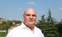 Fratelli d'Italia: De Luca ufficialmente commissario del Circolo di Osnago