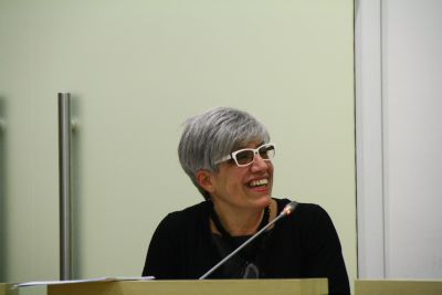 Serata benefica in memoria di Giusi Spezzaferri