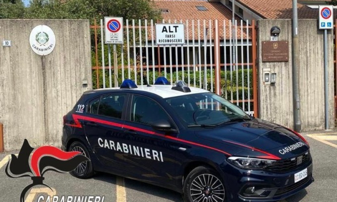 Abusi sessuali sulla nipote, nonno orco condannato