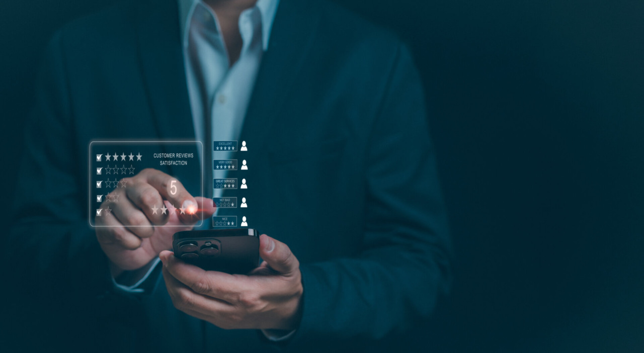 Strategie digitali per il B2B: perché sono sempre più importanti nel 2026