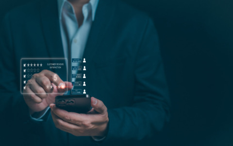 Strategie digitali per il B2B: perché sono sempre più importanti nel 2026