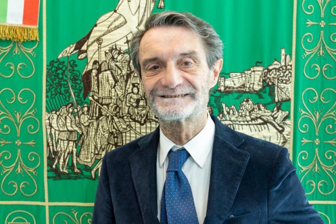 Olimpiadi invernali 2026, tutto procede bene: una grande occasione per il nostro territorio