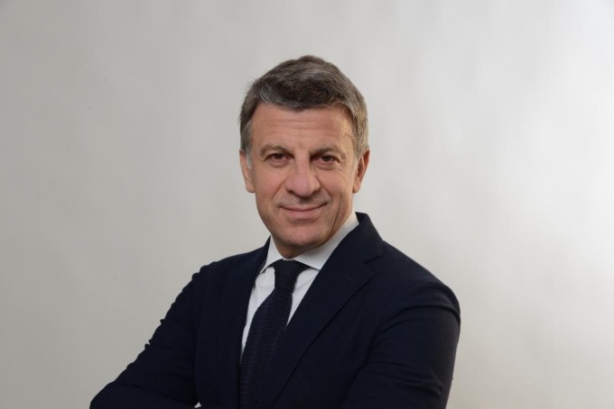 Cultura, motore identitario della Lombardia