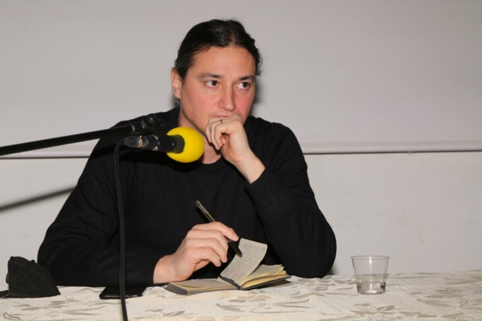 Il Consorzio Villa Greppi capofila  di un progetto internazionale