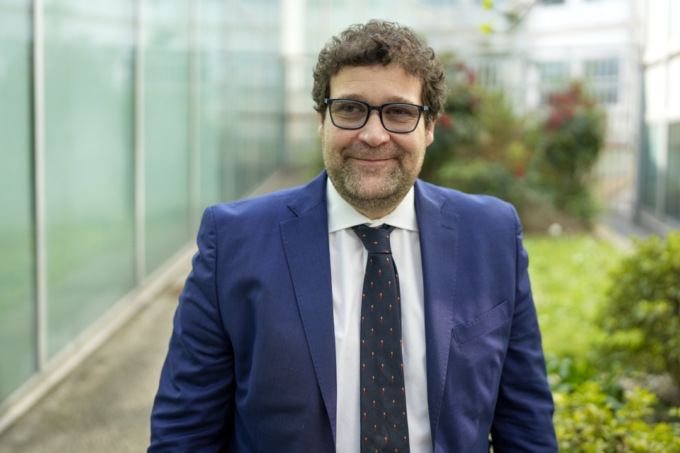 Migliora la qualità dell’aria lombarda