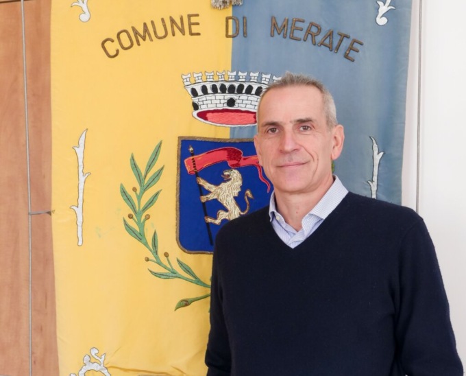 Referendum, l’ex sindaco leghista andrà a votare