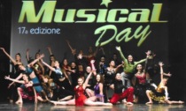 Novadanza al «Musical Day», due i premi vinti all’Ecoteatro