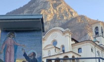 San Girolamo Emiliani, un ricco programma religioso e culturale a Somasca