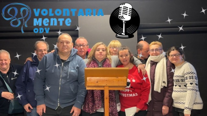 Giorno della Memoria, una canzone per le vittime dell’Olocausto