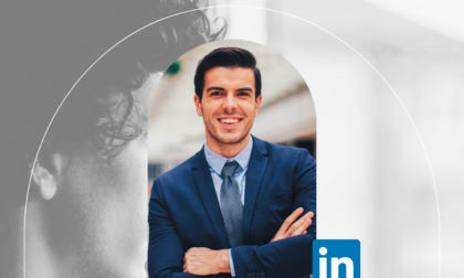 Utilizzare LinkedIn per costruire il personal brand:  corso in Confcommercio