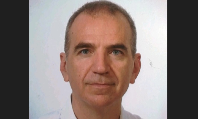 Chi era Diego Kodric, morto nell’incidente a Presezzo