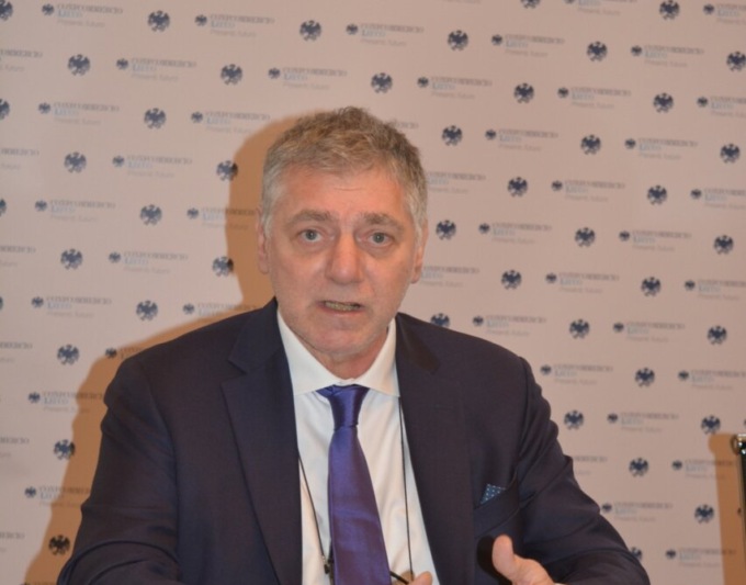 Fondo di Garanzia di Confcommercio Lecco: bilancio e prospettive