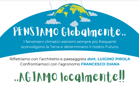 A Paderno d’Adda giovani al lavoro per due nuove aree verdi