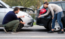 Quanto aumenta il costo dell'assicurazione Rc auto a Merate e in provincia di Lecco