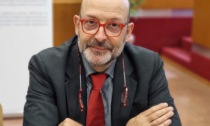 Il meratese Luca Stucchi fresco di nomina assume il nipote di Formigoni