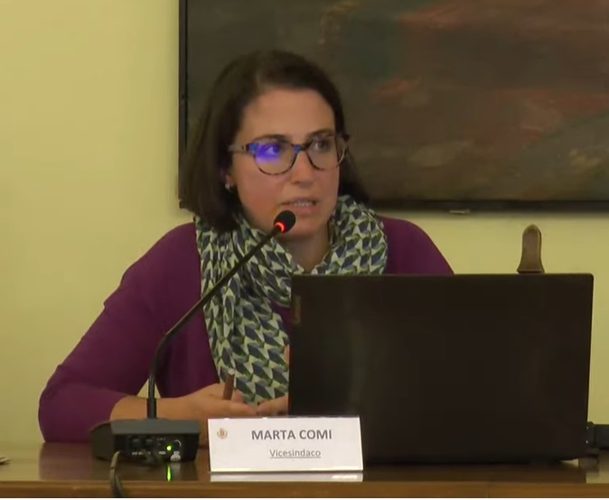 Nuova scuola di Casatenovo, chiuso l’appalto per inadempienze