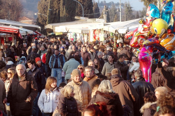 Cosa fare a Merate, Brianza e dintorni: gli eventi del weekend dal 7 al 9 febbraio 2025