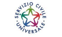 Servizio Civile Universale al Parco di Montevecchia