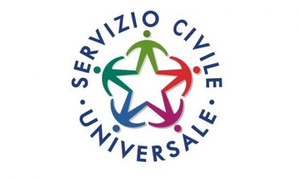 Bando Servizio Civile Universale: posti in Provincia di Lecco