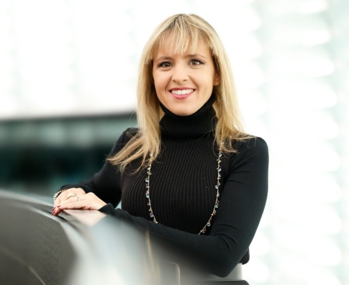 Serata sull’Islam in oratorio, la leghista Sardone: “Ingenuo buonismo di Sinistra e 5 Stelle”