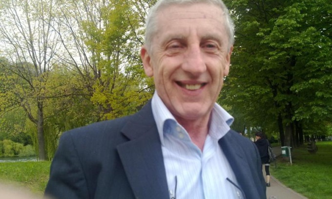 Lecchese in lutto, morto il dottor Enzo Turani