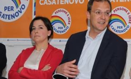 Elezioni Casatenovo: Galbiati tentato dal terzo mandato, a destra regna la confusione