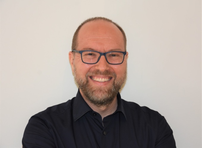 Confapi Lecco e Sondrio, Piazza: “Siamo sempre più vicini alle imprese”